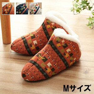 CPqR [V[Y Xbp fB[X MTCY 22`24cm IW b ₷    H~ ₦  Mx Mtg v[g 1260130200302ys