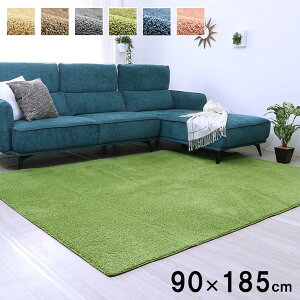 CPqR O ` ~bNXpC IV i` 􂦂 ɂH I[o[bN RpNg lCr[ 1 90×185cm g[ zbgJ[ybgΉ 1280400191103ys