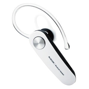 ハンズフリーイヤホンマイク 携帯電話アクセサリの通販 価格比較 価格 Com