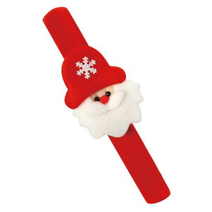 ARTEC A[ebN NX}Xoh T^ NX}X Gߏi 11747 yLZsEkCꗣzsz-񂹕i- 4521718117478-ds