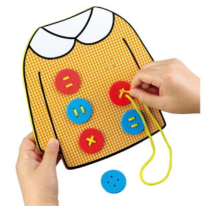 ARTEC A[ebN EVA{^ЂƂ mߋ mߋ(v) 11769 yLZsEkCꗣzsz-񂹕i- 4521718117690-ds