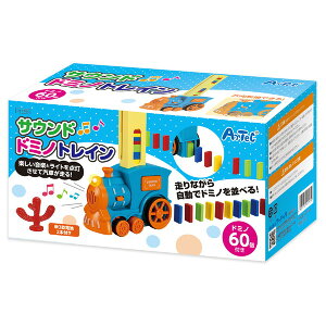 ARTEC A[ebN TEhh~mgC mߋ mߋ(v) 11795 yLZsEkCꗣzsz-񂹕i- 4521718117959-ds