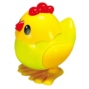 ARTEC A[ebN ҂傱҂傱܂jg mߋ mߋ(v) 11797 yLZsEkCꗣzsz-񂹕i- 4521718117973-ds