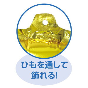 ARTEC A[ebN o[Xf[o[ S[h v[g(Epi) v[gV[Y 11830 yLZsEkCꗣzsz-񂹕i- 4521718118307-ds