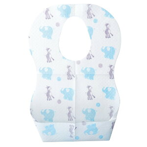 ARTEC A[ebN psDz܂(5) qpi hƁEh 52387 yLZsEkCꗣzsz-񂹕i- 4521718523873-ds