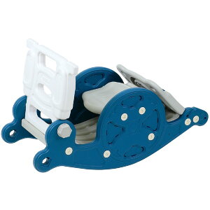 ARTEC A[ebN 킭킭vCZbg mߋ X|[cߋ 75209 yLZsEkCꗣzsz-񂹕i- 4521718752099-ds