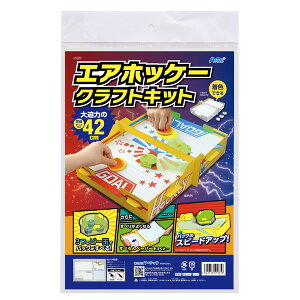 ARTEC A[ebN _{[GA[zbP-NtgLbg _{[GA[zbP|NtgLbg ȊwH 55985 yLZsEkCꗣzsz-񂹕i- 4521718559858-ds