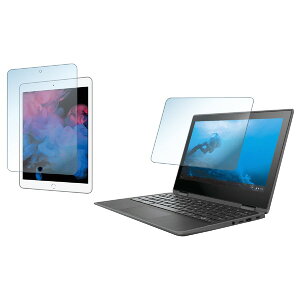 ARTEC �A�[�e�b�N �t���ی�K���X�t�B����Chrome11.6�C���` ���˖h�~ �G�L�V���E�z�S�K���X�t�B����Chrome11�D6�C���` �n���V���{�E�V �I�t�B�X�T�v���C�EICT�EOA 91856 �y�L�����Z���s�E�k�C����
