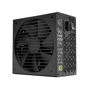 Fractal Design ION Gold 750WFD-P-IA2G-750 PCd ATX 750W 80PLUS GoldyLZsEkCꗣzsz -- 4537694281706-ds