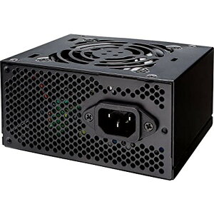 lu KRPW-SX400W/90+ PCd SFX 400W 80PLUS GoldyLZsEkCꗣzsz -- 4988755011167-ds