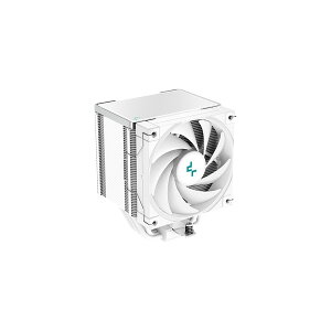 Deepcool fB[vN[ CPUN[[ }^q[gVN zCg AK500 WH R-AK500-WHNNMT-G yLZsEkCꗣzsz -- 6933412727965