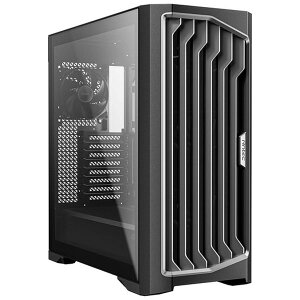 P[X ANTEC Performance 1 FT yLZsEkCꗣzsz -- 0761345100885-ds