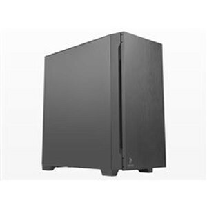 ANTEC ~h^[PCP[X P10C yLZsEkCꗣzsz-񂹕i- 0761345801027-ds