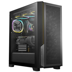 ANTEC ~h^[PCP[X P20C yLZsEkCꗣzsz-񂹕i- 0761345801034-ds
