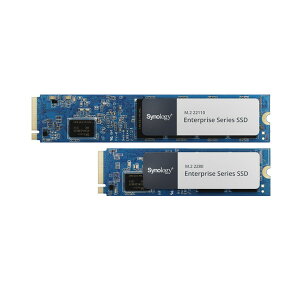 Synology Synology NASLbVpSSDSNV3400V[Y SNV3410-400G [400GB] yLZsEkCꗣzsz-- 0846504004591-ds