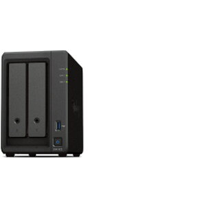 Synology NVR series DVA1622 [2xC] yLZsEkCꗣzsz-- 0846504004683-ds