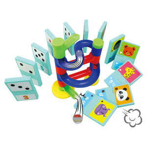 ARTEC A[ebN ȂĂȂׂăubNh~m ciQeixeubNh~m ʊߋ 11895 yLZsEkCꗣzsz-񂹕i- 4521718118956-ds