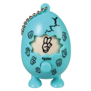 ARTEC A[ebN 񂯂| WP| ʊߋ 11936 yLZsEkCꗣzsz-񂹕i- 4521718119366-ds