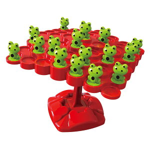 ARTEC A[ebN hLhL!oXQ[ hLhLIJGoXQ[ ʊߋ 11971 yLZsEkCꗣzsz-񂹕i- 4521718119717-ds