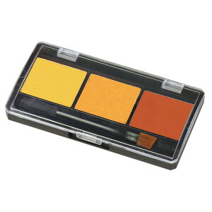 ARTEC A[ebN ĂFpE_[ LCpE_[ }HEHENtgEzr[ 12603 yLZsEkCꗣzsz-񂹕i- 4521718126036-ds