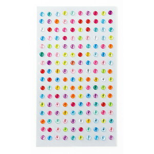 ARTEC A[ebN Jt!CXg[V[ JtICXg[V[ }HEHENtgEzr[ 46748 yLZsEkCꗣzsz-񂹕i- 45217184674