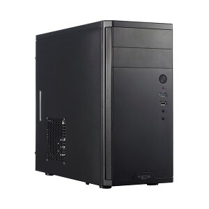 Fractal Design Core 1100 }CN^[PCP[X FD-CA-CORE-1100-BLyLZsEkCꗣzsz-񂹕i- 4537694183352-ds