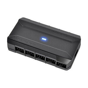 t@nu Thermaltake Commander FP AC-023-AN1NAN-A1 yLZsEkCꗣzsz -- 4537694224253-ds