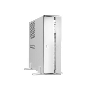 IN WIN X^[PCP[X IW-BL634W/300B2 yLZsEkCꗣzsz-񂹕i- 4549325039198-ds