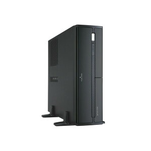 IN WIN X^[PCP[X IW-BL634B/300B2 yLZsEkCꗣzsz-񂹕i- 4549325039204-ds