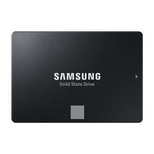 Samsung SSD 870 EVO 2.5inch SSD MZ-77E2T0B/IT e 2TB yLZsEkCꗣzsz -- 4560441096704-ds