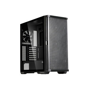 ZALMAN ~h^[PCP[X Z10yLZsEkCꗣzsz-񂹕i- 8809213763618-ds