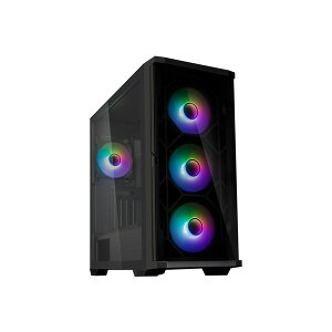 ZALMAN ~h^[PCP[X Z10 DUOyLZsEkCꗣzsz-񂹕i- 8809213763922-ds