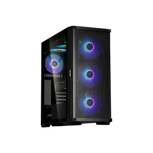 ZALMAN ~h^[PCP[X Z10 PLUSyLZsEkCꗣzsz-񂹕i- 8809213764660-ds