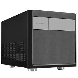 Silverstone L[u^P[X SIV-SST-SG11B yLZsEkCꗣzsz-- 4589657252186-ds