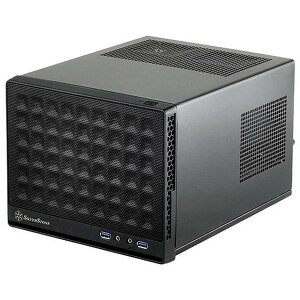 Silverstone L[u^P[X SIV-SST-SG13B yLZsEkCꗣzsz-- 4589657252209-ds