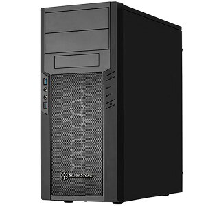 Silverstone �^���[�P�[�X SIV-SST-PS13B �y�L�����Z���s�E�k�C�����ꗣ���z���s�z-������- 4589657252322-ds