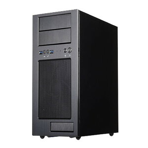 Silverstone ~j^[P[X SIV-SST-TJ08B-E yLZsEkCꗣzsz-- 4589657252674-ds