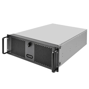 Silverstone bN}EgT[o[V[V SIV-SST-RM400 yLZsEkCꗣzsz-- 4589657256092-ds