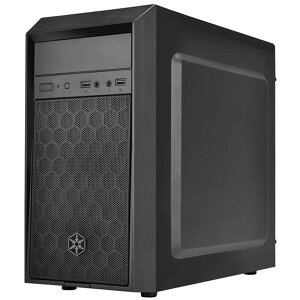 Silverstone ~j^[P[X SIV-SST-PS16B yLZsEkCꗣzsz-- 4589657256696-ds