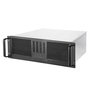 Silverstone ���b�N�}�E���g�T�[�o�[�V���[�V SIV-SST-RM41-506 �y�L�����Z���s�E�k�C�����ꗣ���z���s�z-������- 4589657256917-ds