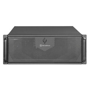 Silverstone bN}EgT[o[V[V SIV-SST-RM42-502B yLZsEkCꗣzsz-- 4589657257792-ds