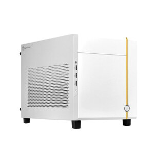 Silverstone �L���[�u�^�P�[�X SIV-SST-SG14W �y�L�����Z���s�E�k�C�����ꗣ���z���s�z-������- 4589657258577-ds