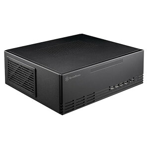 Silverstone X^P[X SIV-SST-ML11B yLZsEkCꗣzsz-- 4589657259048-ds