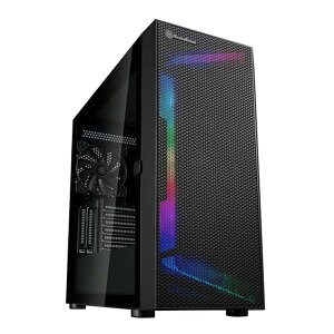 Silverstone ~h^[P[X SIV-SST-SEH1B-G yLZsEkCꗣzsz-- 4589657259086-ds