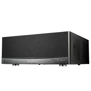 Silverstone u^P[X SIV-SST-GD11B yLZsEkCꗣzsz-- 4589657259437-ds