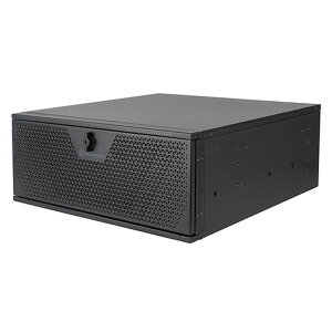 Silverstone bN}EgT[o[V[V SIV-SST-RM44 yLZsEkCꗣzsz-- 4589657259727-ds
