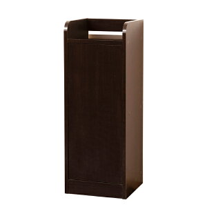 NVI ʃf[bNXuE 21330 yEwELZsEkCꗣzsz -- 4954877213307-ds