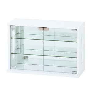 NVI RNVP[X^zCg 27054 yEwELZsEkCꗣzsz -- 4954877270546-ds