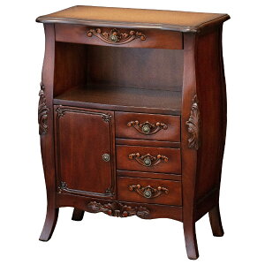 NVI Rt@bNXuE 28575 yEwELZsEkCꗣzsz -- 4954877285755-ds