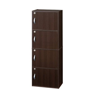 NVI t4i{bNXRuE 39423 yEwELZsEkCꗣzsz -- 4954877394235-ds